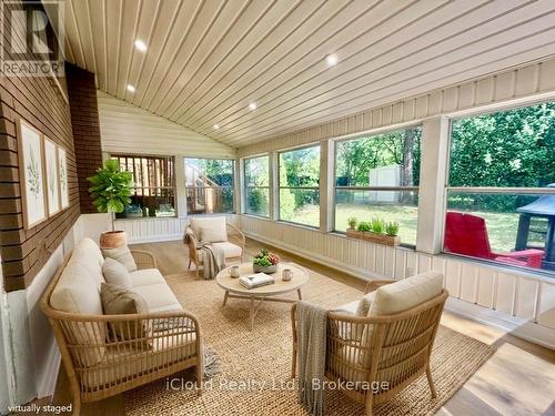 119 Dixon Street, Kitchener, ON 