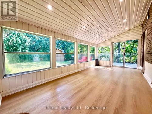119 Dixon Street, Kitchener, ON 