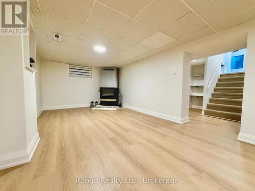 119 Dixon Street, Kitchener, ON 
