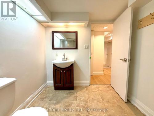 119 Dixon Street, Kitchener, ON 