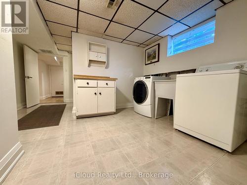 119 Dixon Street, Kitchener, ON 