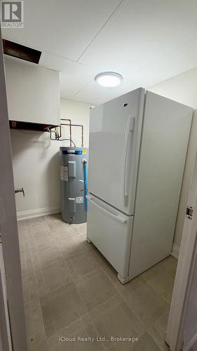 119 Dixon Street, Kitchener, ON 