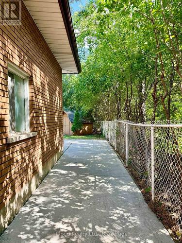 119 Dixon Street, Kitchener, ON 