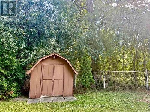 119 Dixon Street, Kitchener, ON 