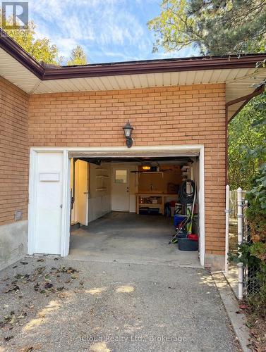 119 Dixon Street, Kitchener, ON 