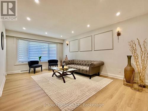 119 Dixon Street, Kitchener, ON 