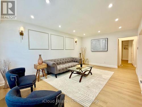 119 Dixon Street, Kitchener, ON 