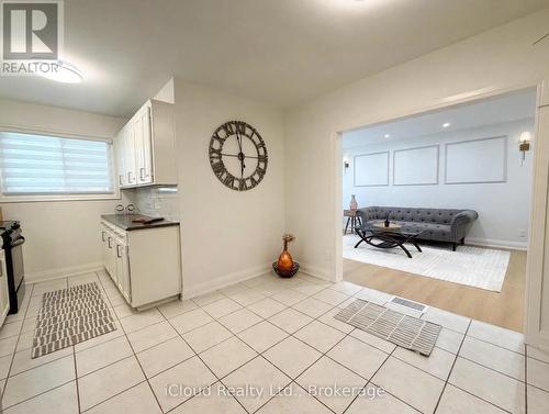 119 Dixon Street, Kitchener, ON 
