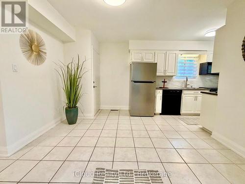 119 Dixon Street, Kitchener, ON 