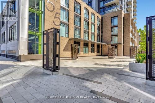 805 - 55 DUKE STREET , Kitchener, Ontario N2H 0C9 2
