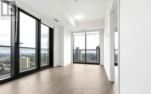 2712 - 30 FRANCIS STREET S , Kitchener, Ontario N2G 1H7 3