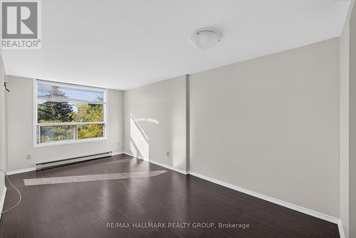 407 - 1177 BELANGER AVENUE , Ottawa, Ontario K1H 8N7 3