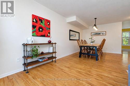 141 Arcola Private, Ottawa, ON 
