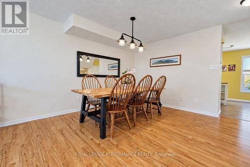 141 Arcola Private, Ottawa, ON 
