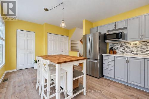 141 Arcola Private, Ottawa, ON 
