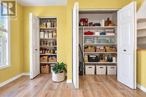 141 Arcola Private, Ottawa, ON 