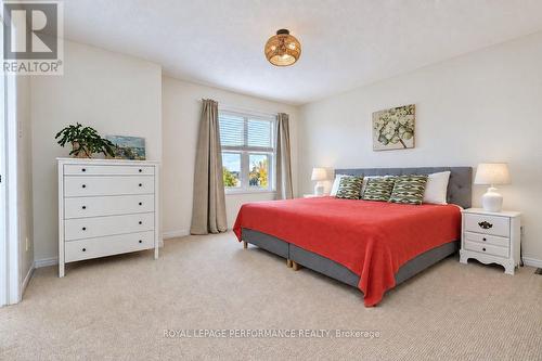 141 Arcola Private, Ottawa, ON 