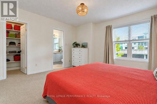 141 Arcola Private, Ottawa, ON 