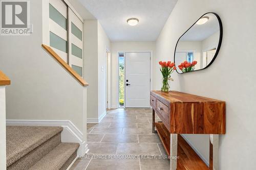 141 Arcola Private, Ottawa, ON 