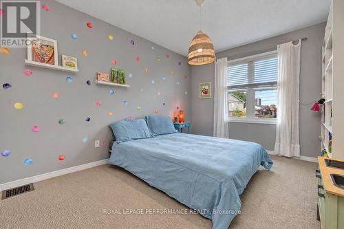 141 Arcola Private, Ottawa, ON 