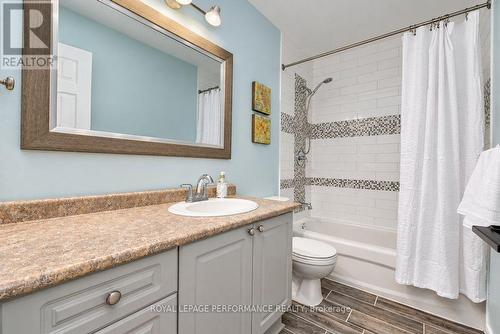 141 Arcola Private, Ottawa, ON 