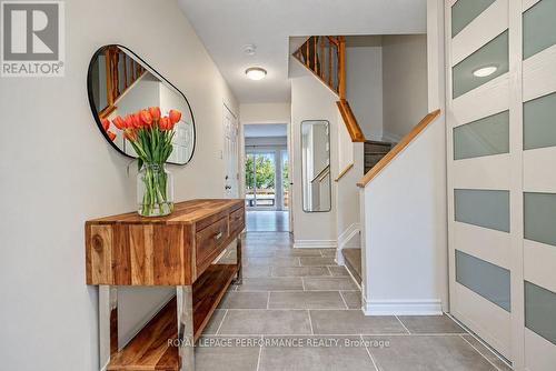 141 Arcola Private, Ottawa, ON 