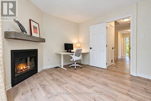 141 Arcola Private, Ottawa, ON 