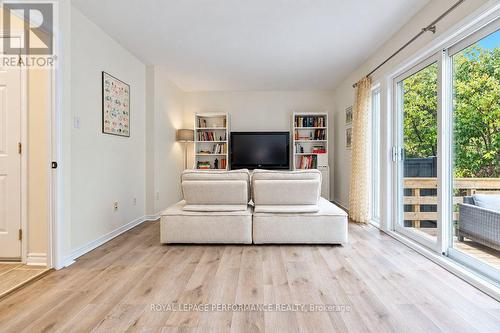 141 Arcola Private, Ottawa, ON 