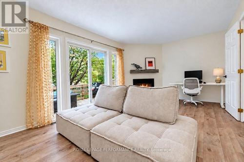 141 Arcola Private, Ottawa, ON 