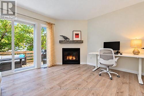 141 Arcola Private, Ottawa, ON 