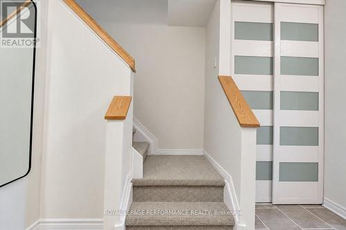 141 Arcola Private, Ottawa, ON 