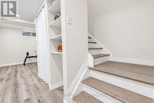 141 Arcola Private, Ottawa, ON 