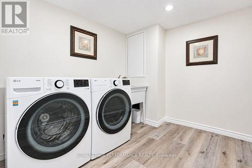 141 Arcola Private, Ottawa, ON 