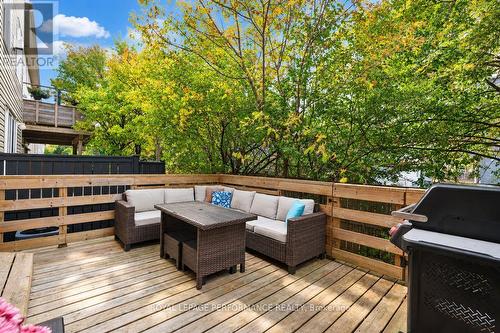 141 Arcola Private, Ottawa, ON 