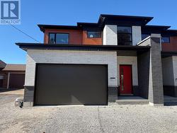 657 CLARE AVENUE  Welland (N. Welland), ON L3C 3B9
