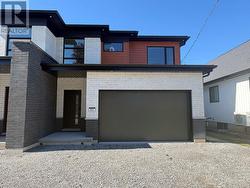 661 CLARE AVENUE  Welland (N. Welland), ON L3C 3B9