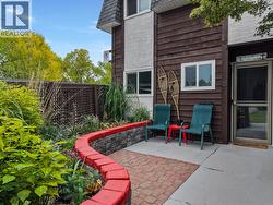 3135 Walnut Street Unit# 5 Kelowna, BC V1W 3T6