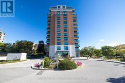 209 - 1403 ROYAL YORK ROAD Toronto, ON M9P 0A1