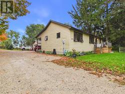 130 KING STREET  Kincardine, ON N0G 2T0