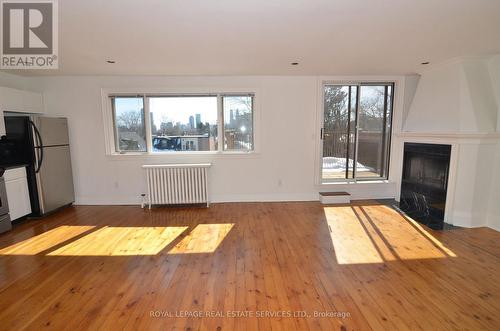 3 - 33 WOODLAWN AVENUE E , Toronto, Ontario M4T 1B9 2