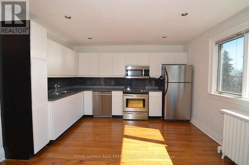 3 - 33 WOODLAWN AVENUE E , Toronto, Ontario M4T 1B9 4