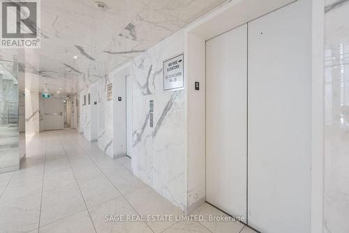 505 - 251 JARVIS STREET , Toronto, Ontario M5B 0C3 5