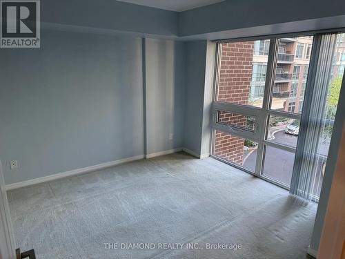 308 - 3 MICHAEL POWER PLACE , Toronto, Ontario M9A 0A2 4