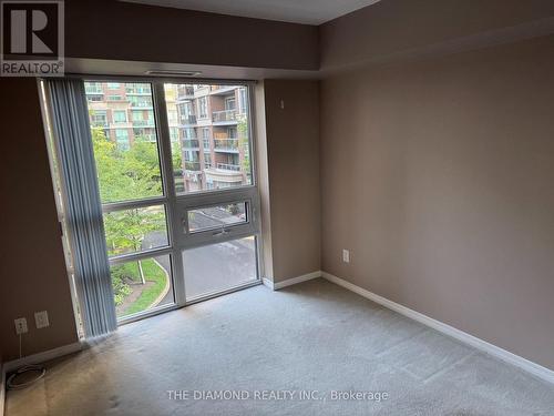 308 - 3 MICHAEL POWER PLACE , Toronto, Ontario M9A 0A2 5