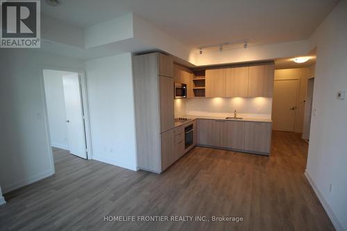 2005 - 50 ORDNANCE STREET , Toronto, Ontario M6K 1A2 2