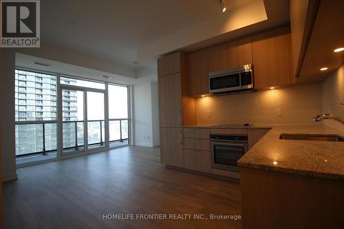 2005 - 50 ORDNANCE STREET , Toronto, Ontario M6K 1A2 3