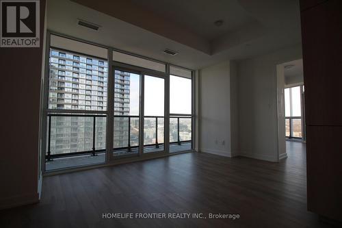 2005 - 50 ORDNANCE STREET , Toronto, Ontario M6K 1A2 4