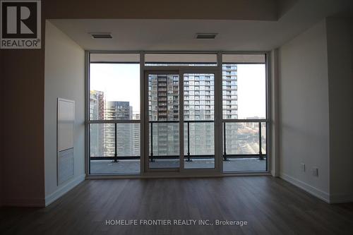 2005 - 50 ORDNANCE STREET , Toronto, Ontario M6K 1A2 5