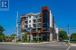106 - 340 PLAINS ROAD E  Burlington, ON L7T 0C2