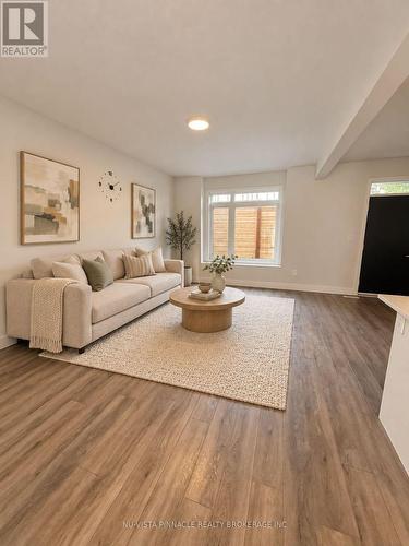 58 - 3635 SOUTHBRIDGE AVENUE , London South (South W), Ontario N6L 0G8 2